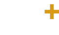 54jogo Responsible
