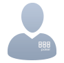 54jogo Representantes