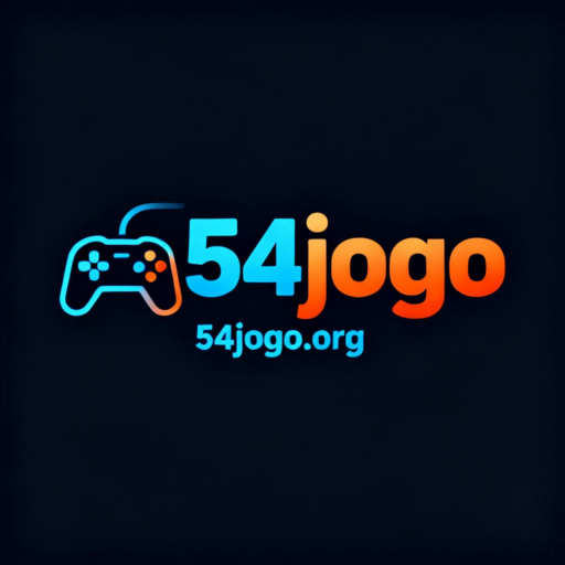 54jogo