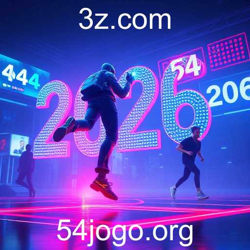 O Impacto dos Avanços Tecnológicos nos Jogos em 2026