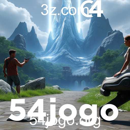 Avanços em Jogos Online no Brasil