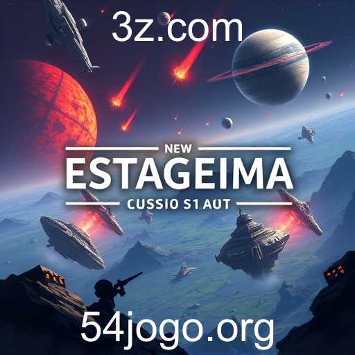 A Revolução dos Jogos Digitais em 2026