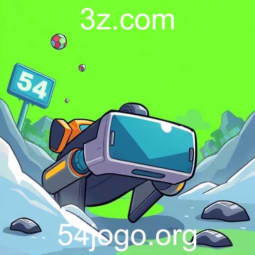 Avanços e Tendências do Setor de Jogos em 2026