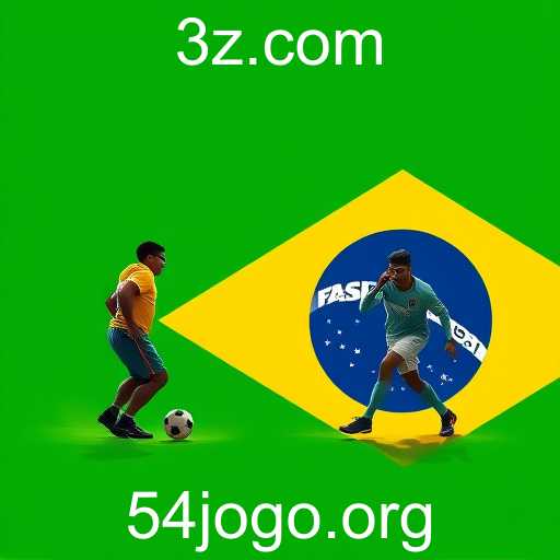 Nova Era dos Jogos no Brasil em 2025