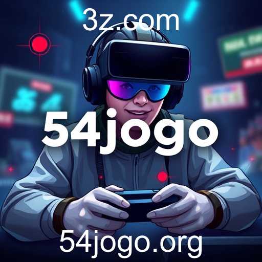 A Revolução dos Jogos em 2025