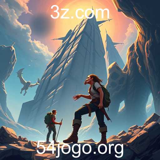 O Crescimento dos Jogos Online em 2025