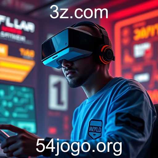 O Impacto das Plataformas de Jogos na Cultura Brasileira