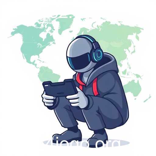 O Impacto dos Jogos na Economia e Cultura em 2025