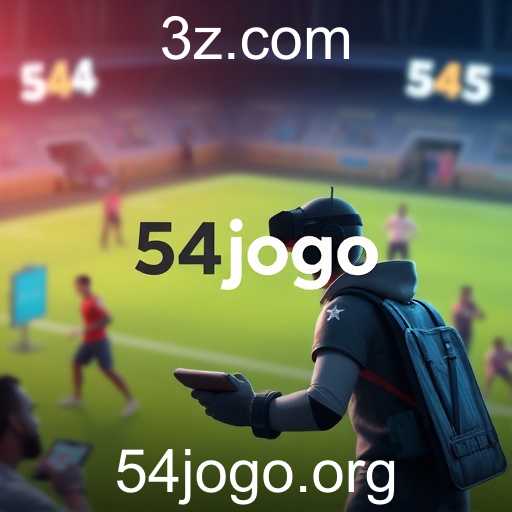 Inovações e Tendências no Mundo dos Jogos Online