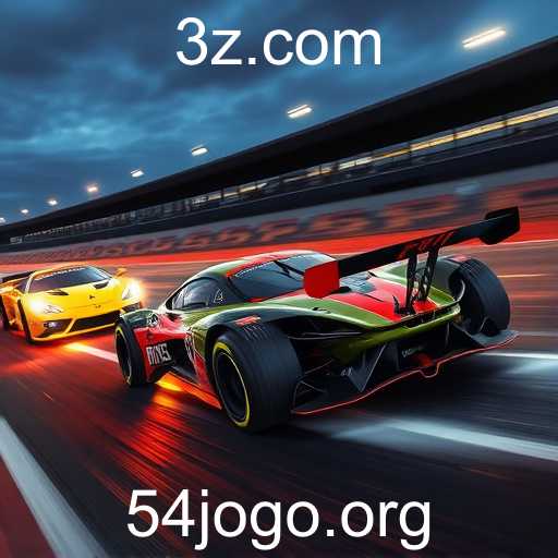 Novidades e Tendências no Mundo dos Jogos Online