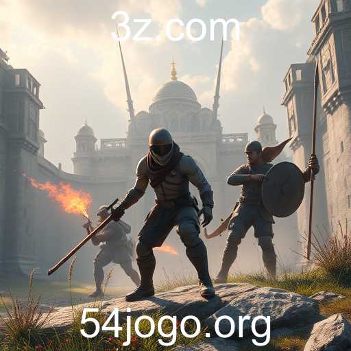 Novidades no Mundo dos Jogos Digitais