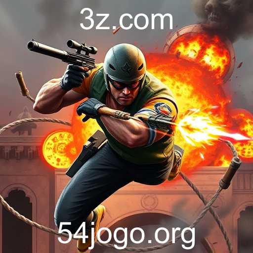 A Ascensão de Jogos Online em 2025