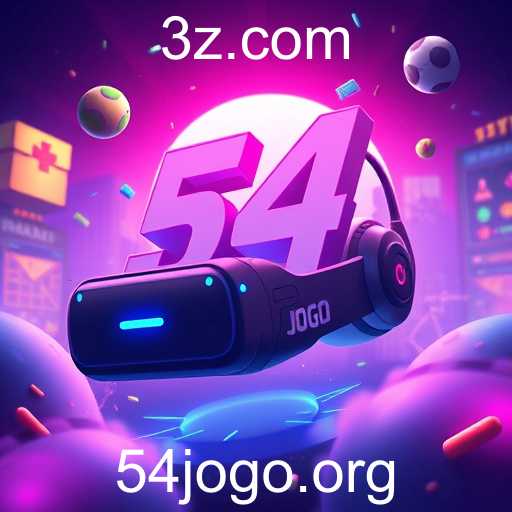 Revolução Digital: O Crescimento dos Sites de Jogos