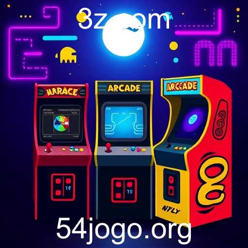 O Crescimento do Mundo dos Jogos Online em 2025