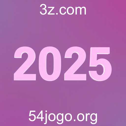 Tendências de Jogos em 2025: O Futuro do Entretenimento Digital